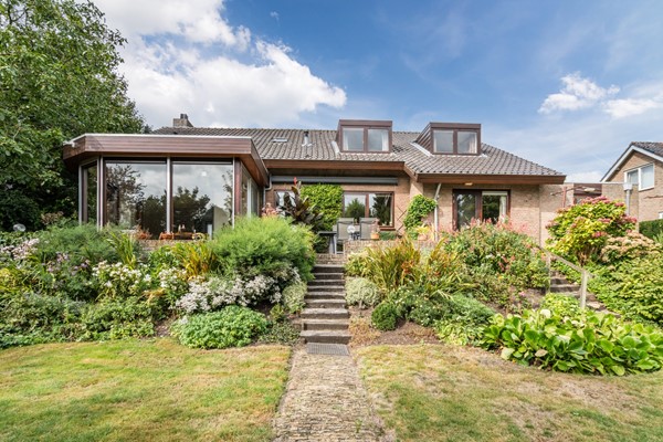 Medium property photo - Noordeinde 91, 2742 AB Waddinxveen